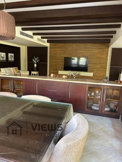 4 Bedroom Twin House for Sale in North Coast, Matruh - WhatsApp Image 2025-09-29 at 3.02. 42 PM (3). jpeg