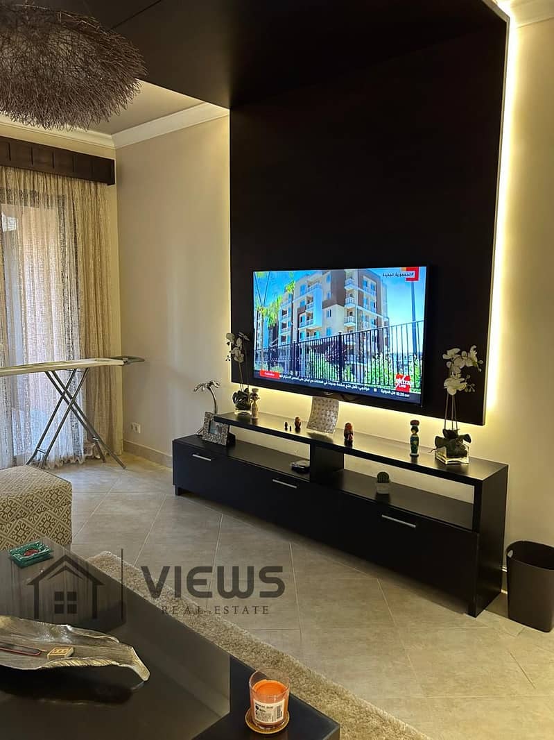 6 WhatsApp Image 2025-09-29 at 3.02. 39 PM (3). jpeg