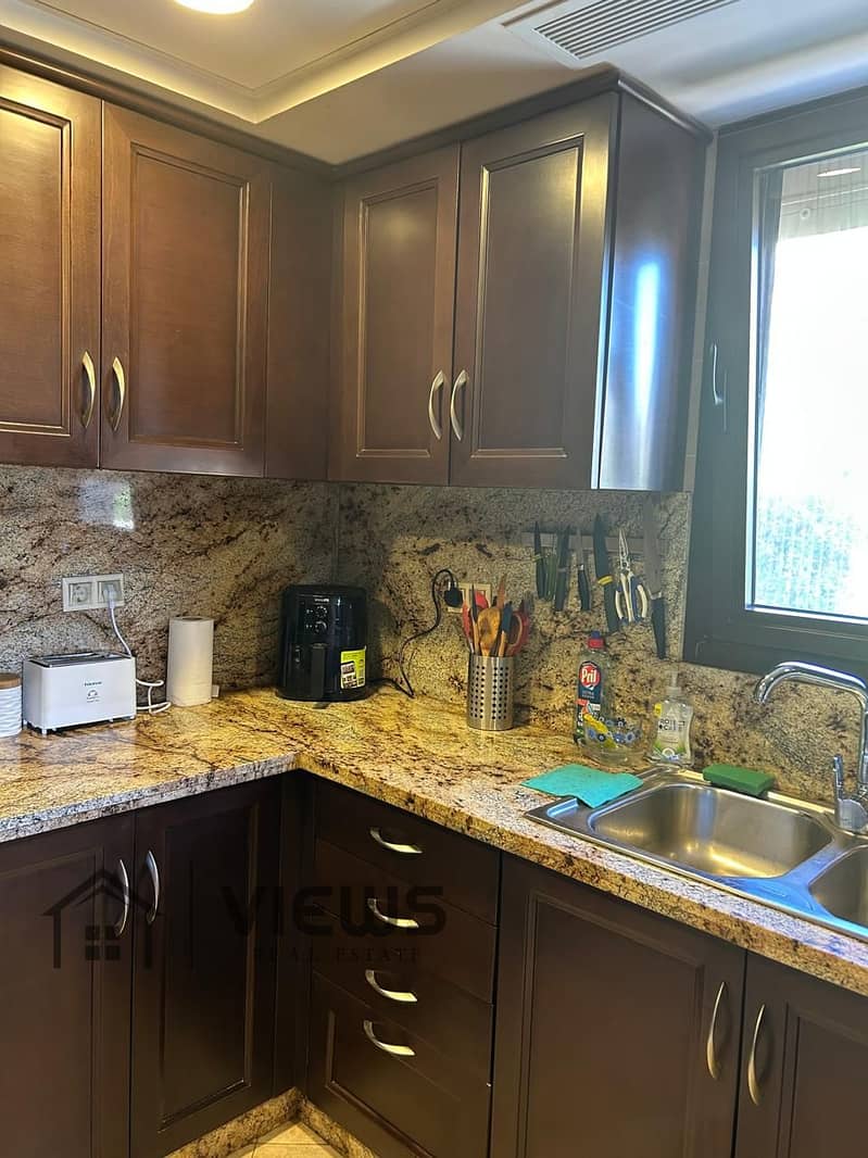 12 WhatsApp Image 2025-09-29 at 3.02. 43 PM (3). jpeg