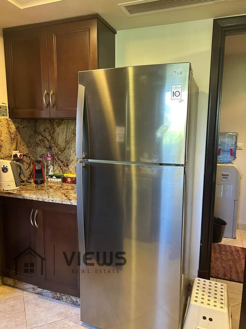 15 WhatsApp Image 2025-09-29 at 3.02. 44 PM (1). jpeg