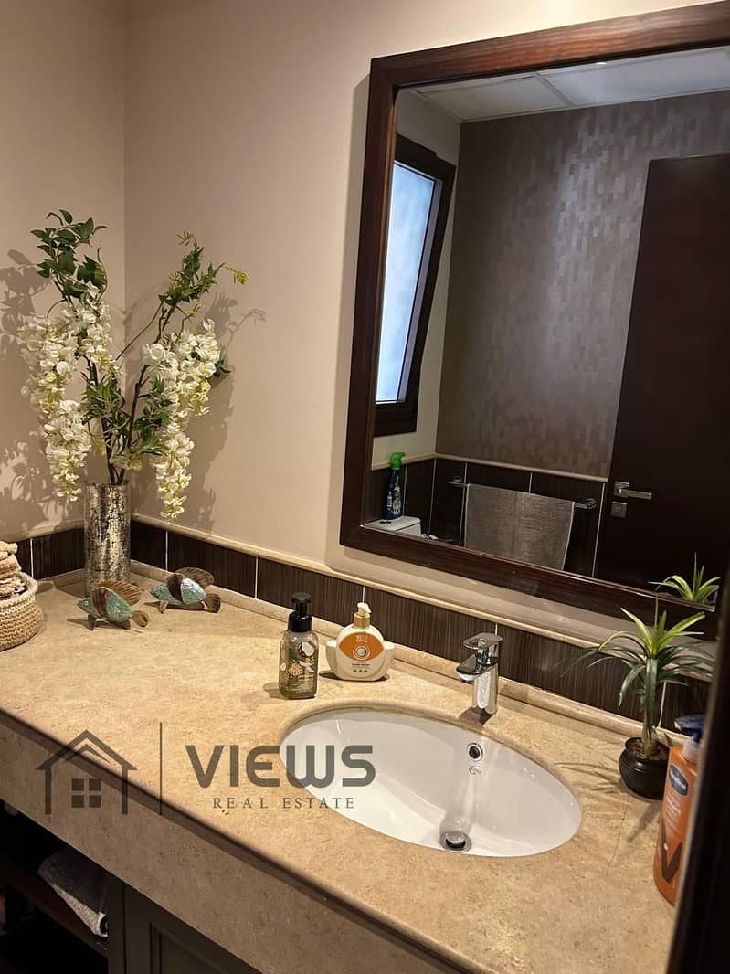 16 WhatsApp Image 2025-09-29 at 3.02. 42 PM (4). jpeg