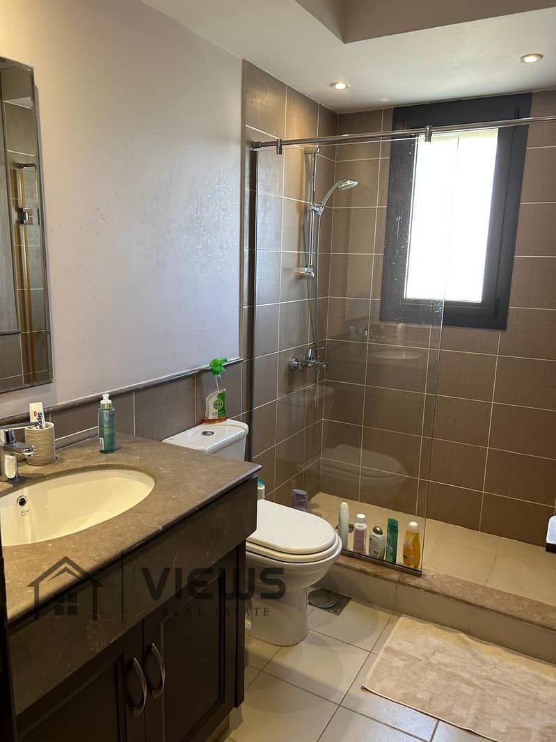 17 WhatsApp Image 2025-09-29 at 3.02. 40 PM (5). jpeg