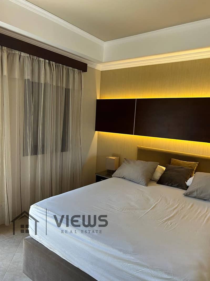 18 WhatsApp Image 2025-09-29 at 3.02. 40 PM (3). jpeg