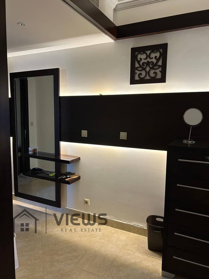 19 WhatsApp Image 2025-09-29 at 3.02. 37 PM (5). jpeg