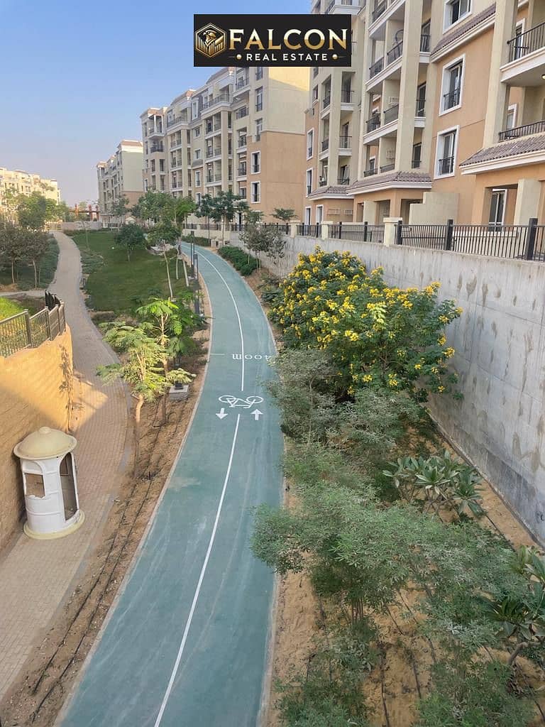 6 972dd04a-7b57-423b-8618-63d804194ee5. jpg