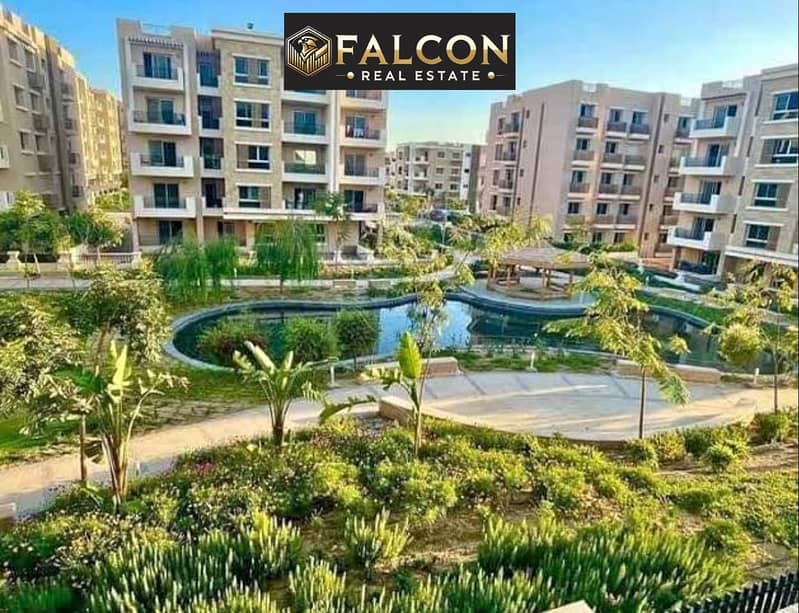 12 8a13891a-9e21-4135-8a54-98952c2d2bfa. jpg