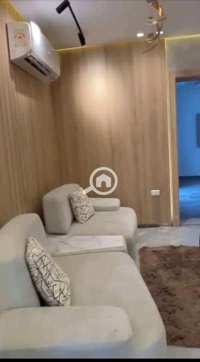 2 Bedroom Apartment for Rent in Sheikh Zayed, Giza - WhatsApp Image 2025-11-16 at 12.43. 16_5da1f518. jpg