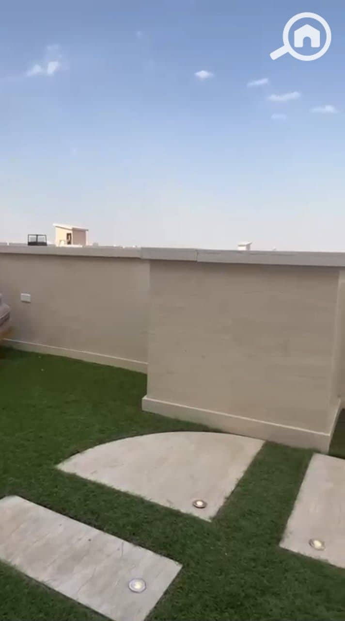 7 WhatsApp Image 2025-11-16 at 12.43. 16_7e018c78. jpg