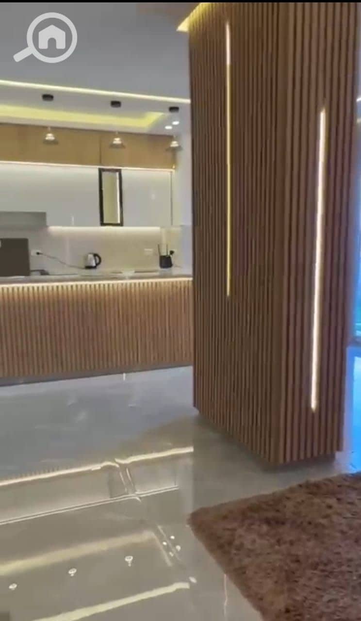 8 WhatsApp Image 2025-11-16 at 12.43. 16_59ae122a. jpg