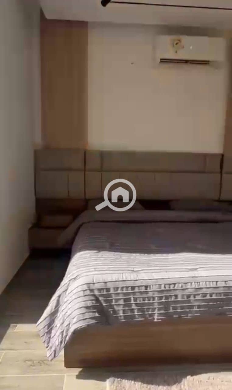 9 WhatsApp Image 2025-11-16 at 12.43. 16_26240f20. jpg