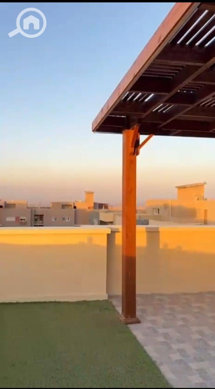 11 WhatsApp Image 2025-11-16 at 12.43. 17_8ac26b3f. jpg