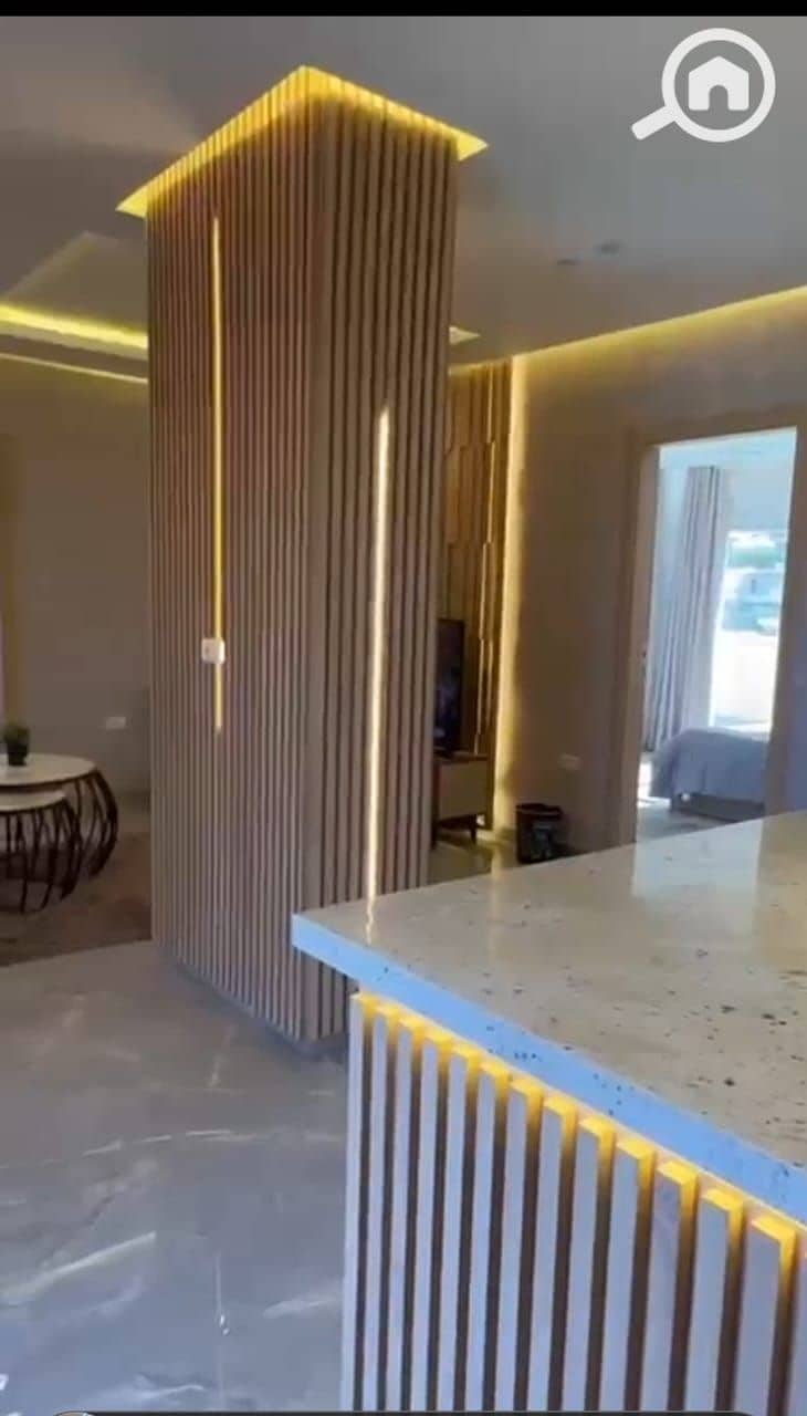 12 WhatsApp Image 2025-11-16 at 12.43. 17_68d54447. jpg