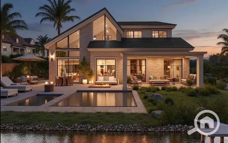 Screenshot (2882). png Screenshot (2882). png