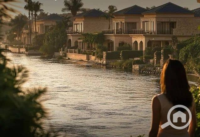 3 Screenshot (2873). png