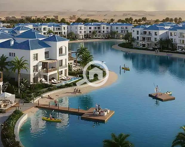 4 Screenshot (2870). png