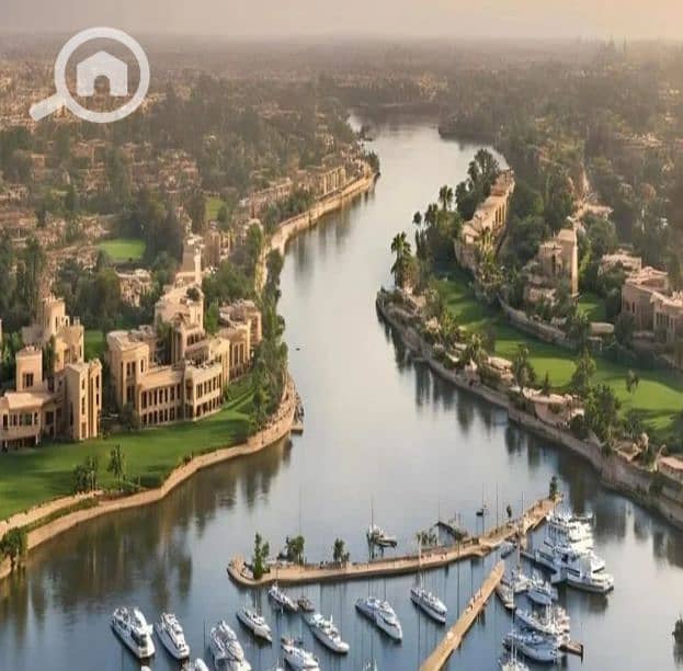 8 Screenshot (2875). png