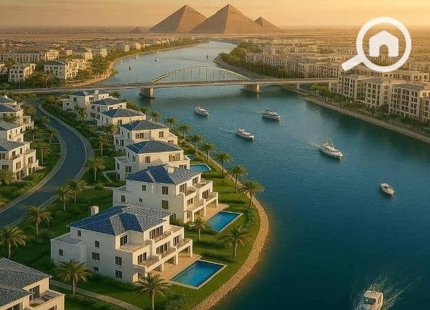 9 Screenshot (2880). png