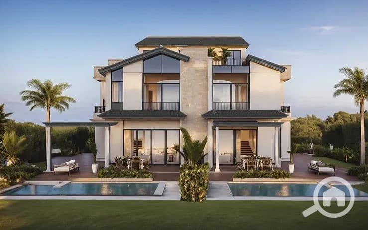 10 Screenshot (2881). png