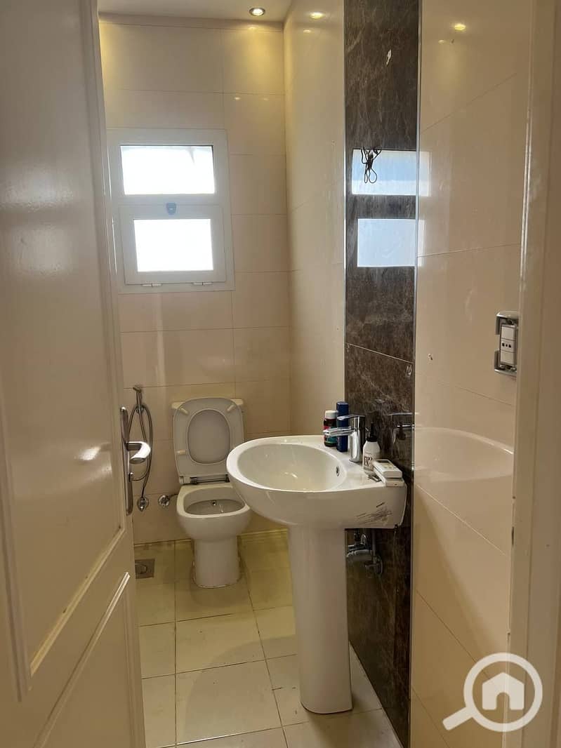 11 86dc9ea3-f0cc-4144-9ac6-0c8df7ae8ced (2). jpg