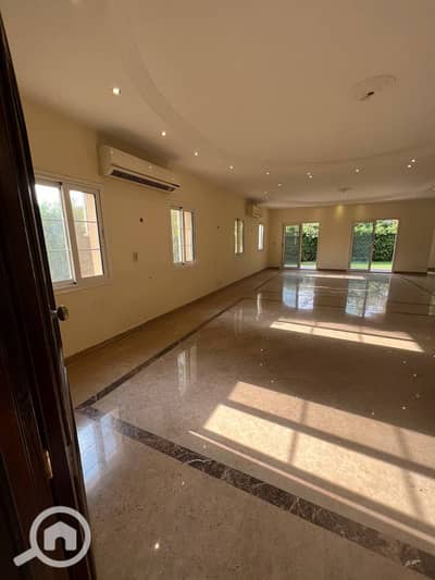 فیلا 4 غرف نوم للايجار في مدينتي، القاهرة - af60f15b-6bee-4e88-9065-bed09d1146fd. jpg