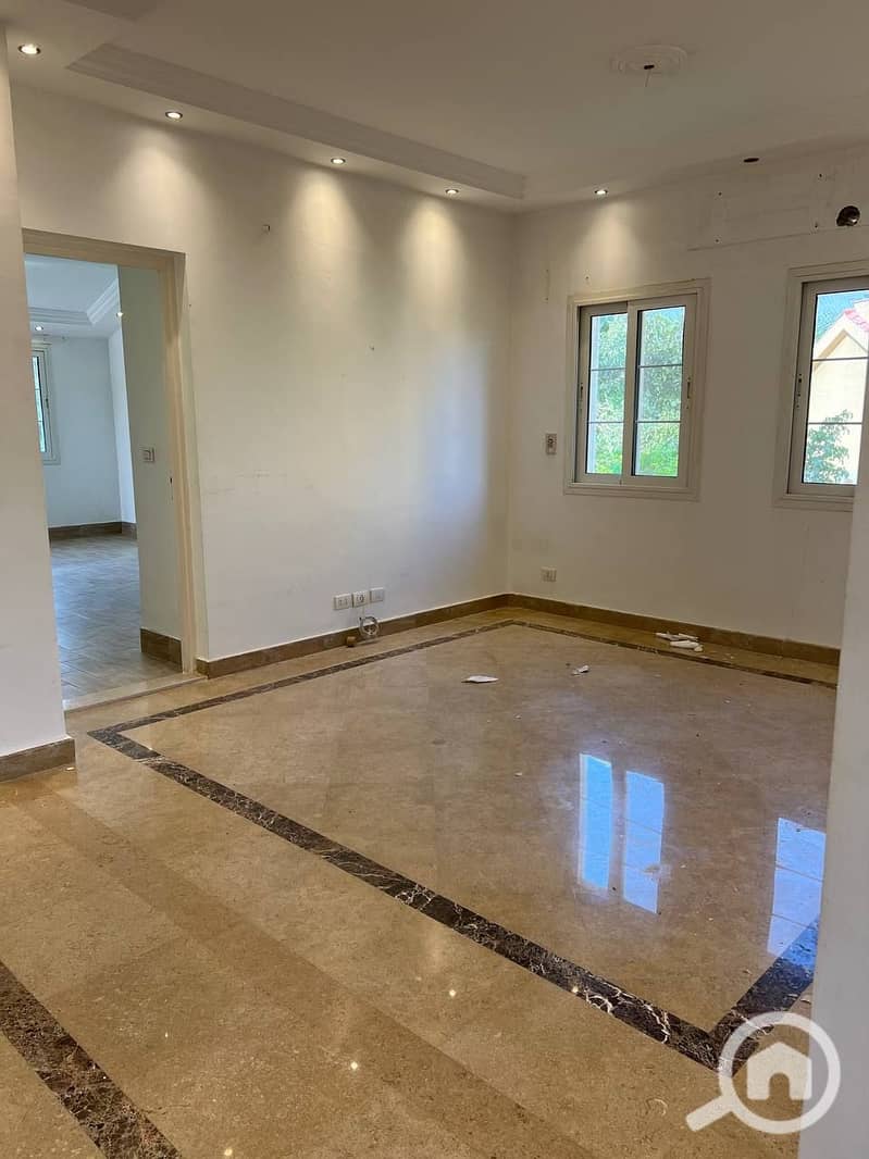 27 e26f4e98-ee0d-48d5-a0cb-4e3c76fa5b96 (1). jpg