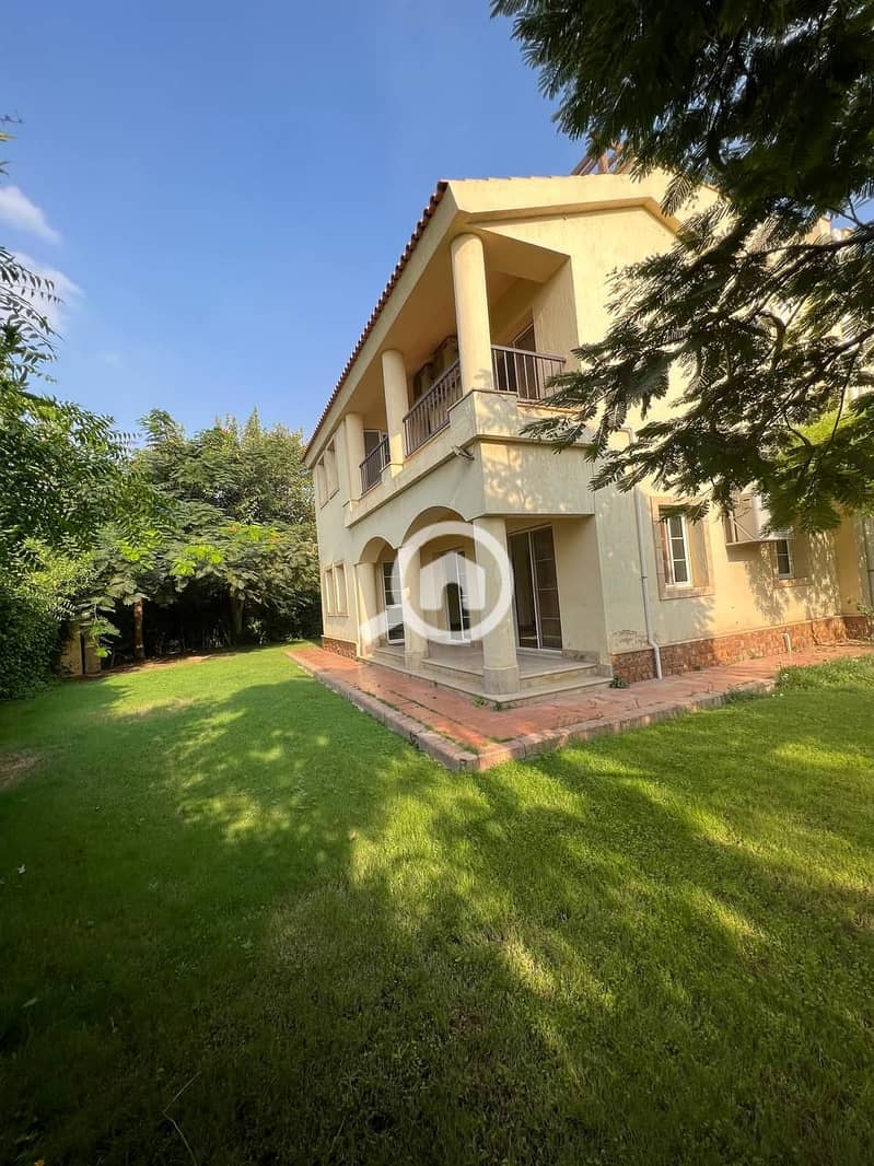 30 f1db9bed-23c9-4f65-a780-60c959c15324. jpg