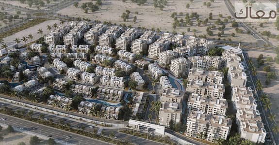 3 Bedroom Apartment for Sale in Mostakbal City, Cairo - Screenshot_2025-10-26_at_11.50. 39_AM. png 3 Bedroom Apartment for Sale in Mostakbal City, Cairo - Screenshot_2025-10-26_at_11.50. 39_AM. png