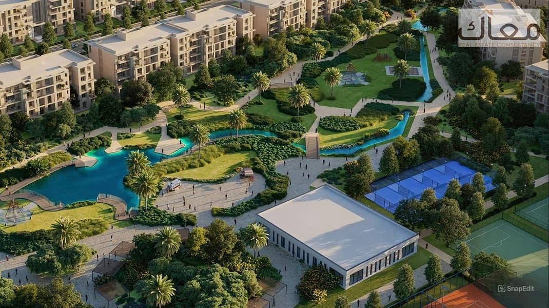 2 snapedit_1763042919825. jpg