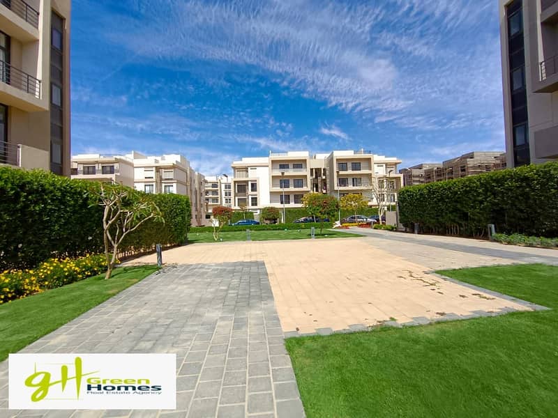 3 WhatsApp Image 2025-11-09 at 13.54. 55_71408e53. jpg