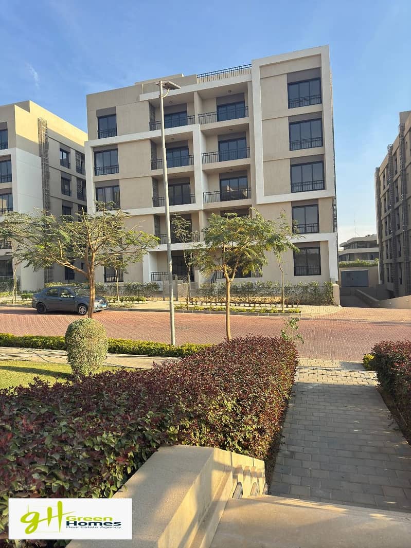 19 WhatsApp Image 2025-11-09 at 13.55. 42_03806c11. jpg