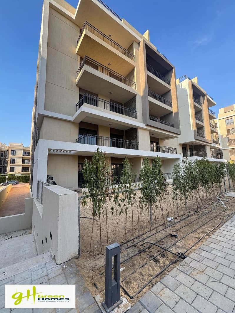 21 WhatsApp Image 2025-11-09 at 13.55. 43_72fd2b36. jpg