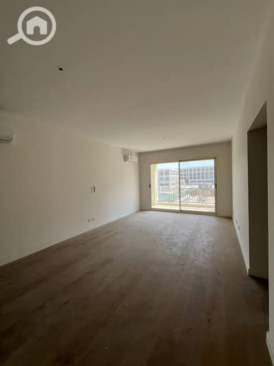 شقة 3 غرف نوم للايجار في القاهرة الجديدة، القاهرة - WhatsApp Image 2025-11-16 at 11.51. 27 AM. jpeg شقة 3 غرف نوم للايجار في القاهرة الجديدة، القاهرة - WhatsApp Image 2025-11-16 at 11.51. 27 AM. jpeg