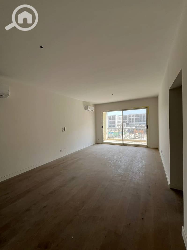 WhatsApp Image 2025-11-16 at 11.51. 27 AM. jpeg WhatsApp Image 2025-11-16 at 11.51. 27 AM. jpeg