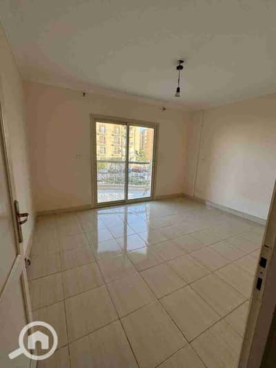 2 Bedroom Apartment for Rent in New Cairo, Cairo - 1000196412. jpg 2 Bedroom Apartment for Rent in New Cairo, Cairo - 1000196412. jpg