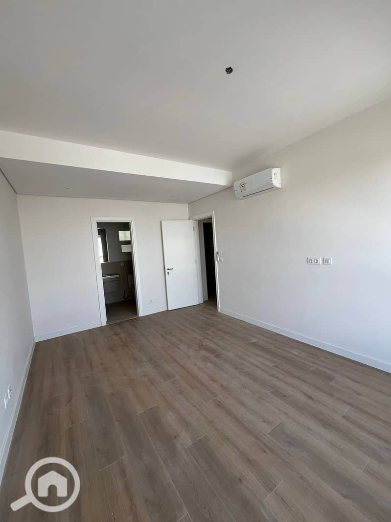 2 WhatsApp Image 2025-11-16 at 11.51. 27 AM (1). jpeg