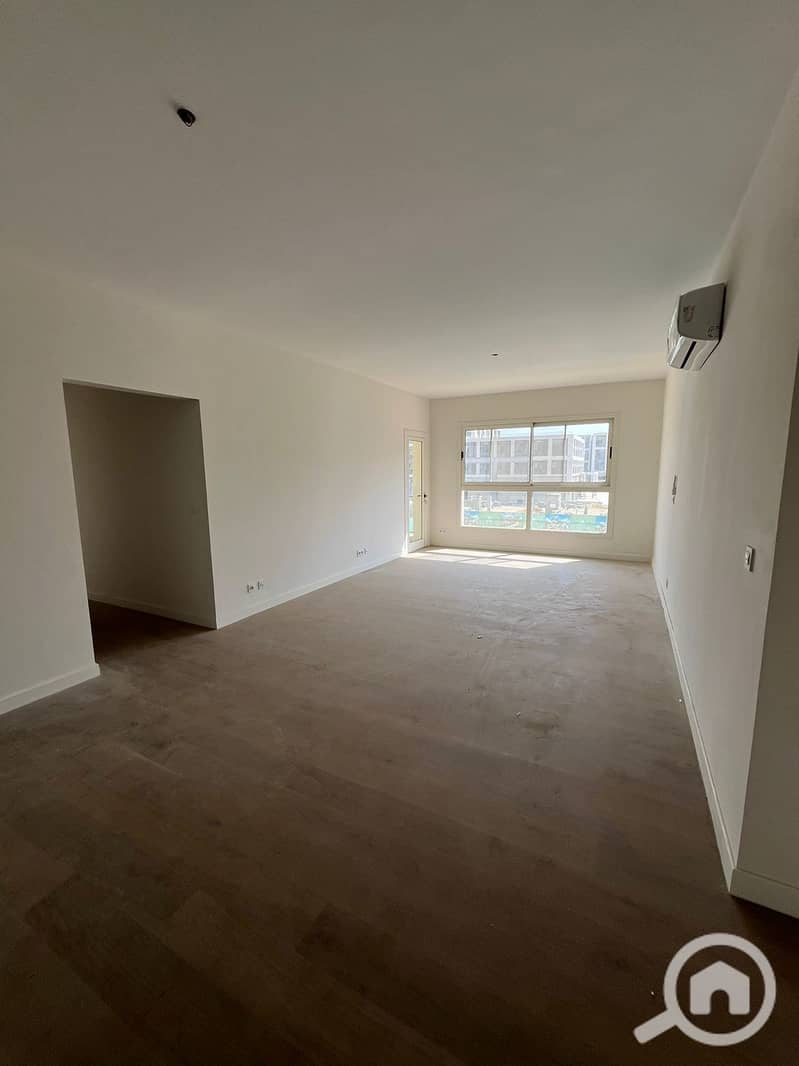 3 WhatsApp Image 2025-11-16 at 11.51. 25 AM. jpeg