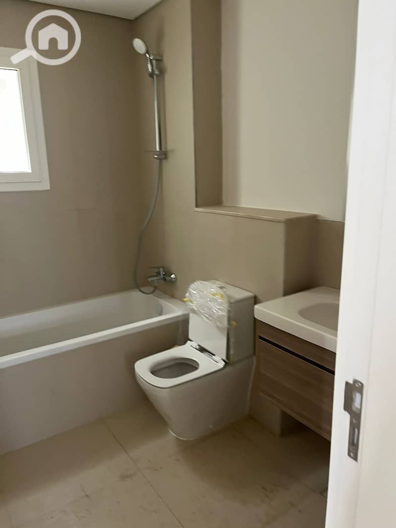 6 WhatsApp Image 2025-11-16 at 11.51. 26 AM. jpeg