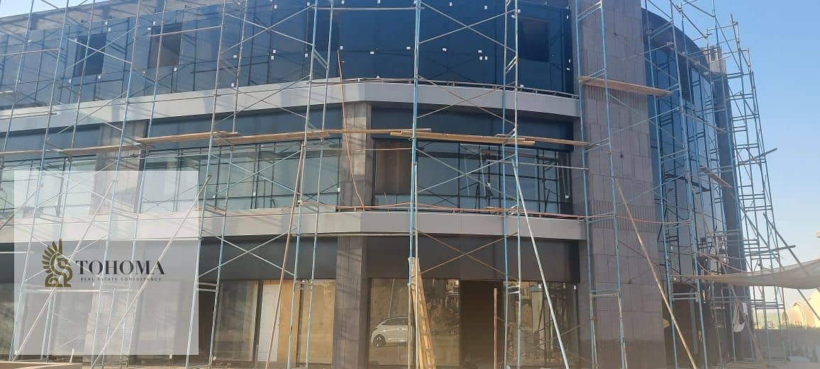 bf1fcf32-c97e-4b4a-bd0a-90d53ed21fb8. jpg bf1fcf32-c97e-4b4a-bd0a-90d53ed21fb8. jpg