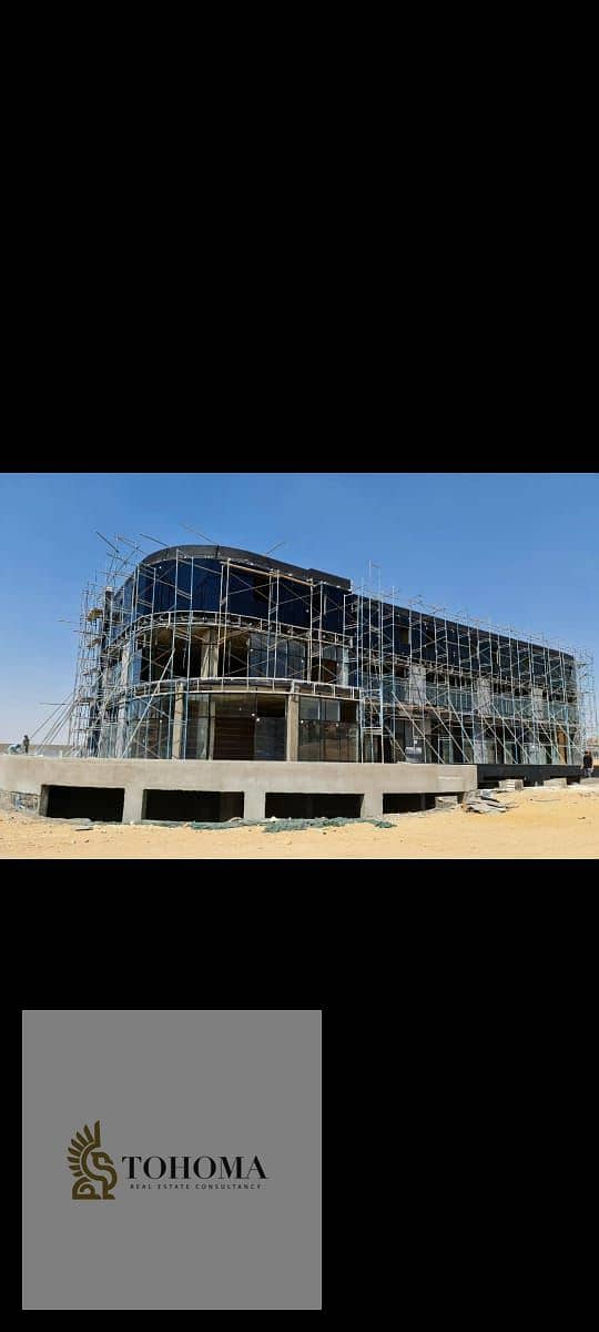 2 c63d2dac-2739-4594-bdcf-529a0c5f5dfa. jpg