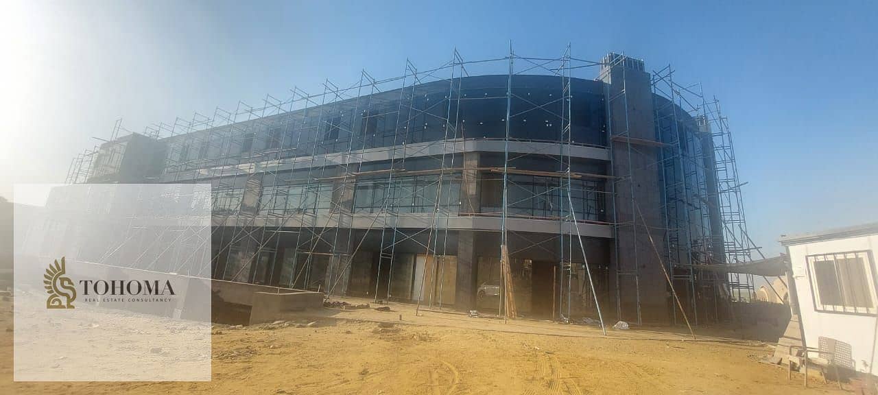 3 24c68337-2978-49fc-be51-31e74e812976. jpg