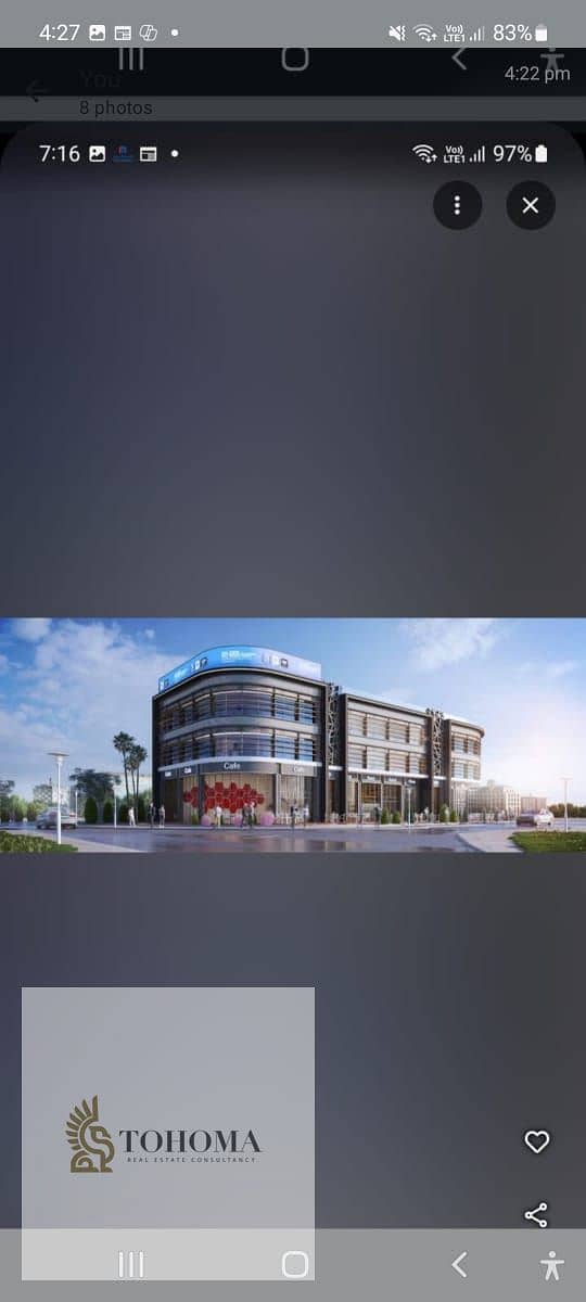 4 32d46fa8-cac1-46b6-8831-3cc6786f69e3. jpg