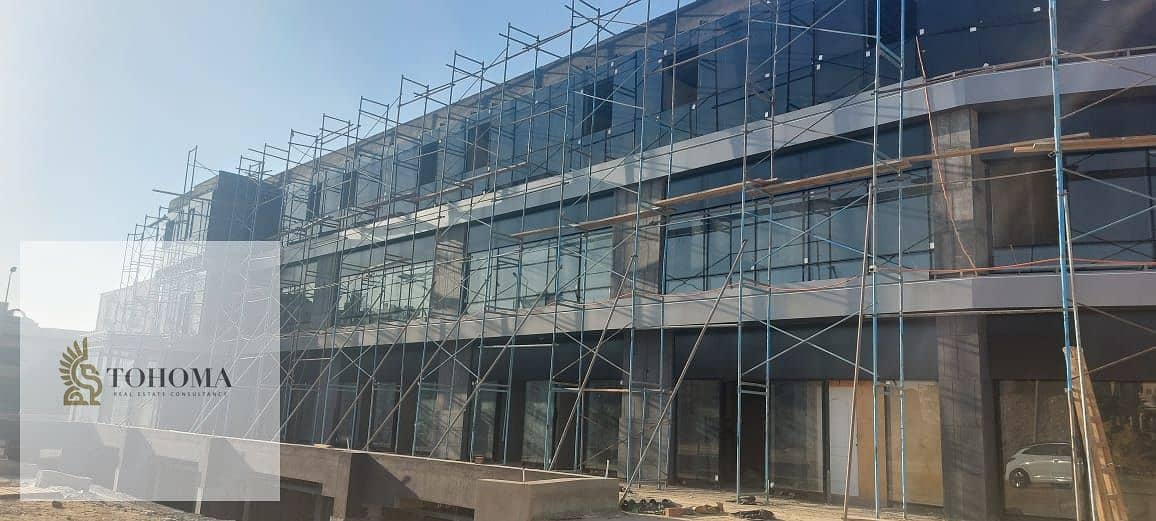 5 42668331-d701-458f-8f2b-b89d10897577. jpg