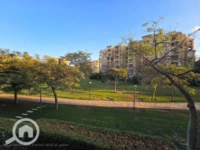 شقة 3 غرف نوم للبيع في مدينتي، القاهرة - WhatsApp Image 2024-11-19 at 3.18. 13 PM (1). jpeg