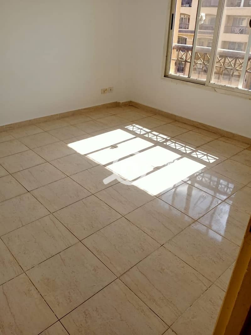 3 WhatsApp Image 2025-09-28 at 2.18. 09 PM (4). jpeg