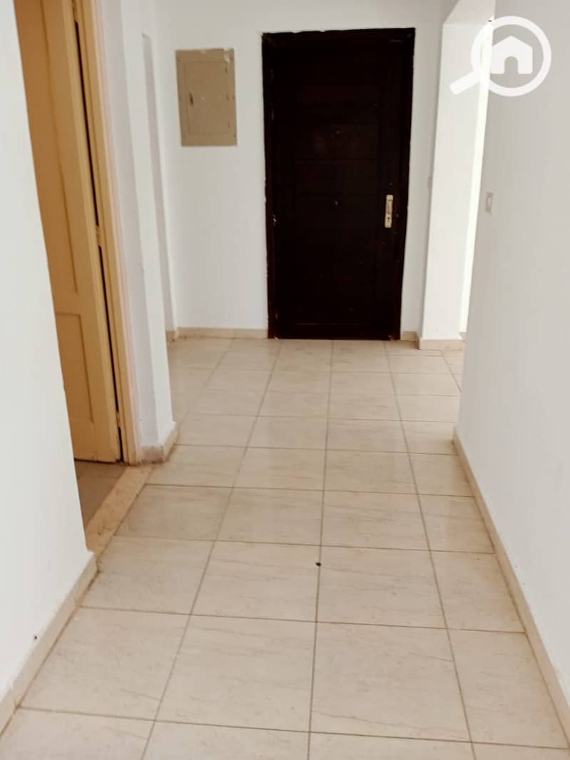 4 WhatsApp Image 2025-09-28 at 2.18. 09 PM (3). jpeg