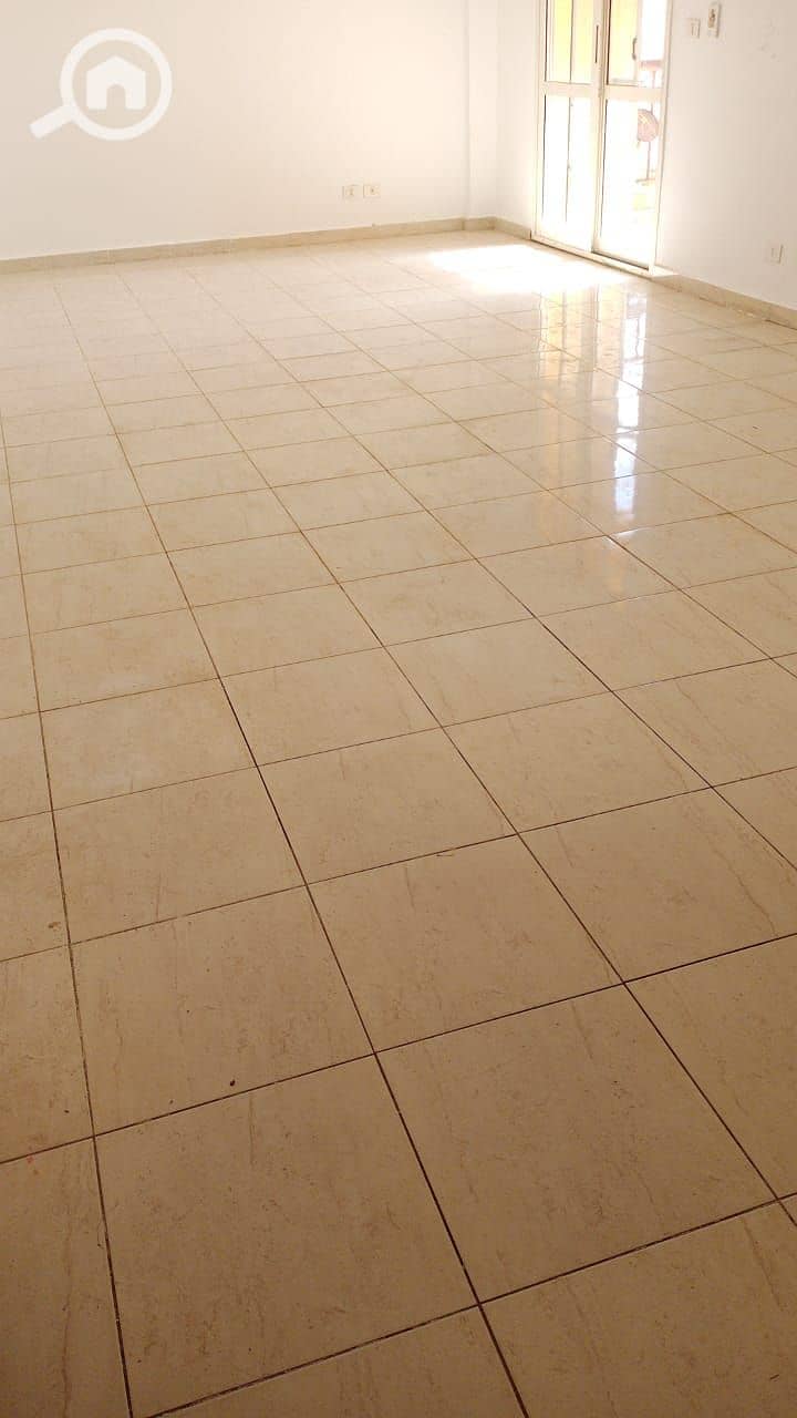 5 WhatsApp Image 2025-09-28 at 2.18. 09 PM (2). jpeg