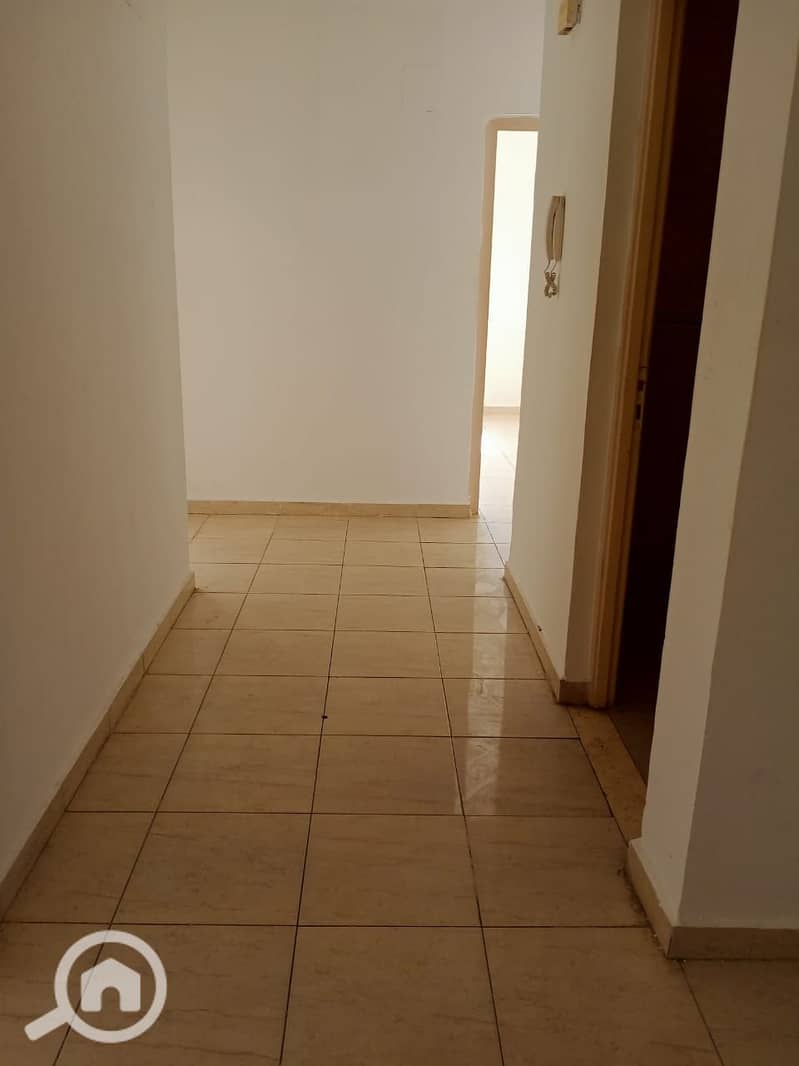 6 WhatsApp Image 2025-09-28 at 2.18. 09 PM (1). jpeg