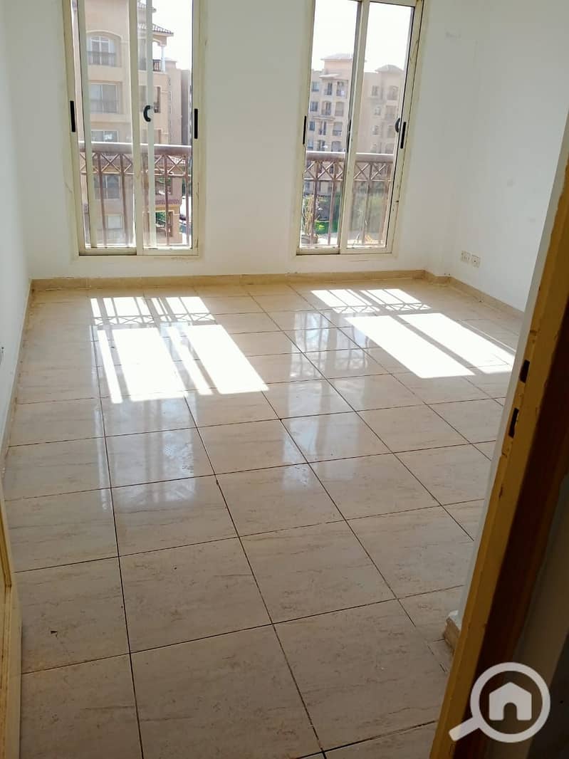 7 WhatsApp Image 2025-09-28 at 2.18. 09 PM. jpeg