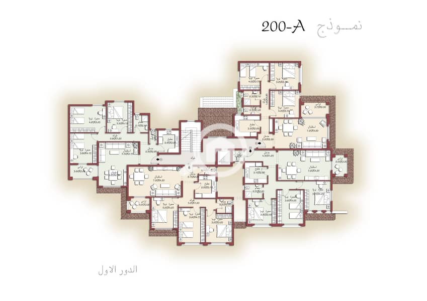 8 WhatsApp Image 2025-09-28 at 1.57. 17 PM. jpeg