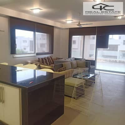 4 Bedroom Chalet for Sale in North Coast, Matruh - WhatsApp Image 2025-11-15 at 4.59. 13 AM (4). jpeg